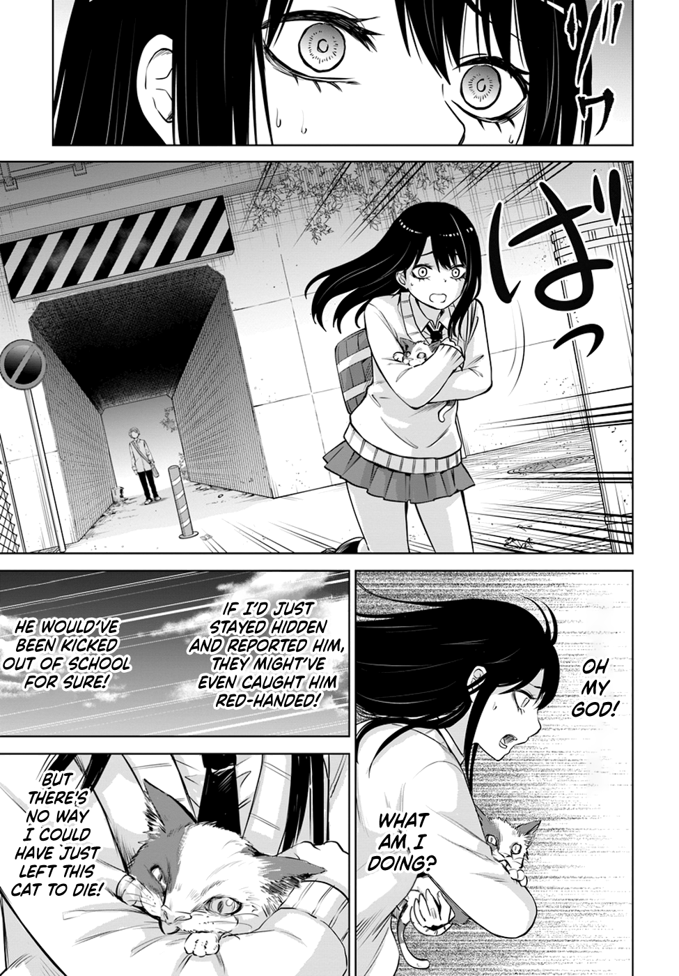 Page 19 of Chapter 21
