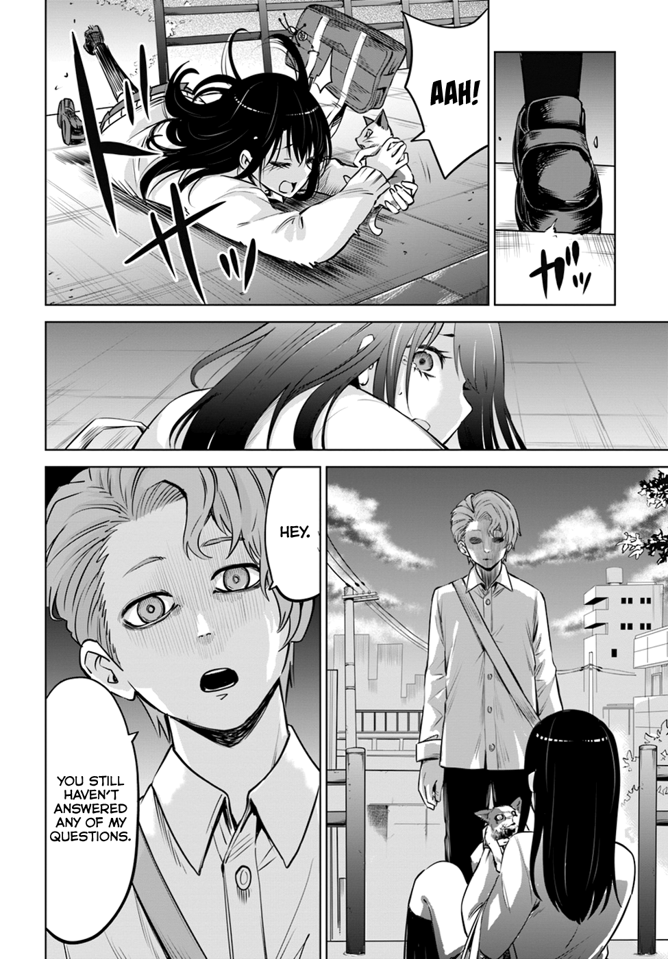 Page 20 of Chapter 21