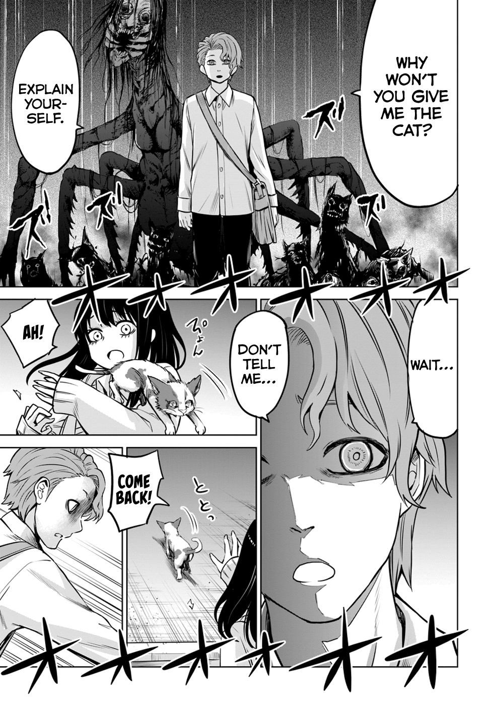 Page 21 of Chapter 21