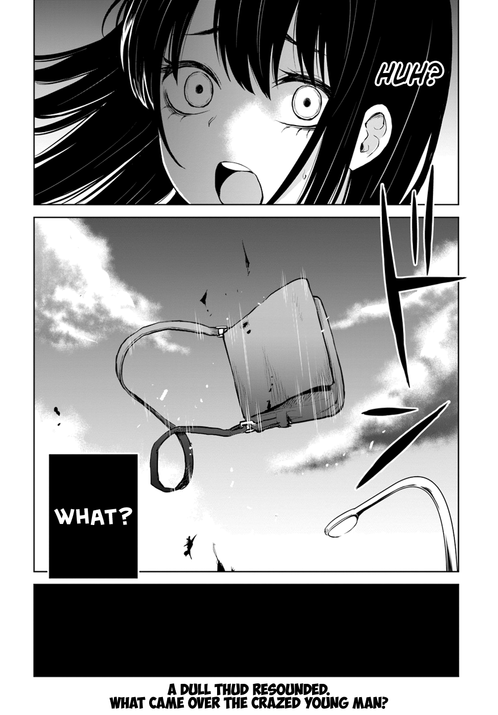 Page 23 of Chapter 21