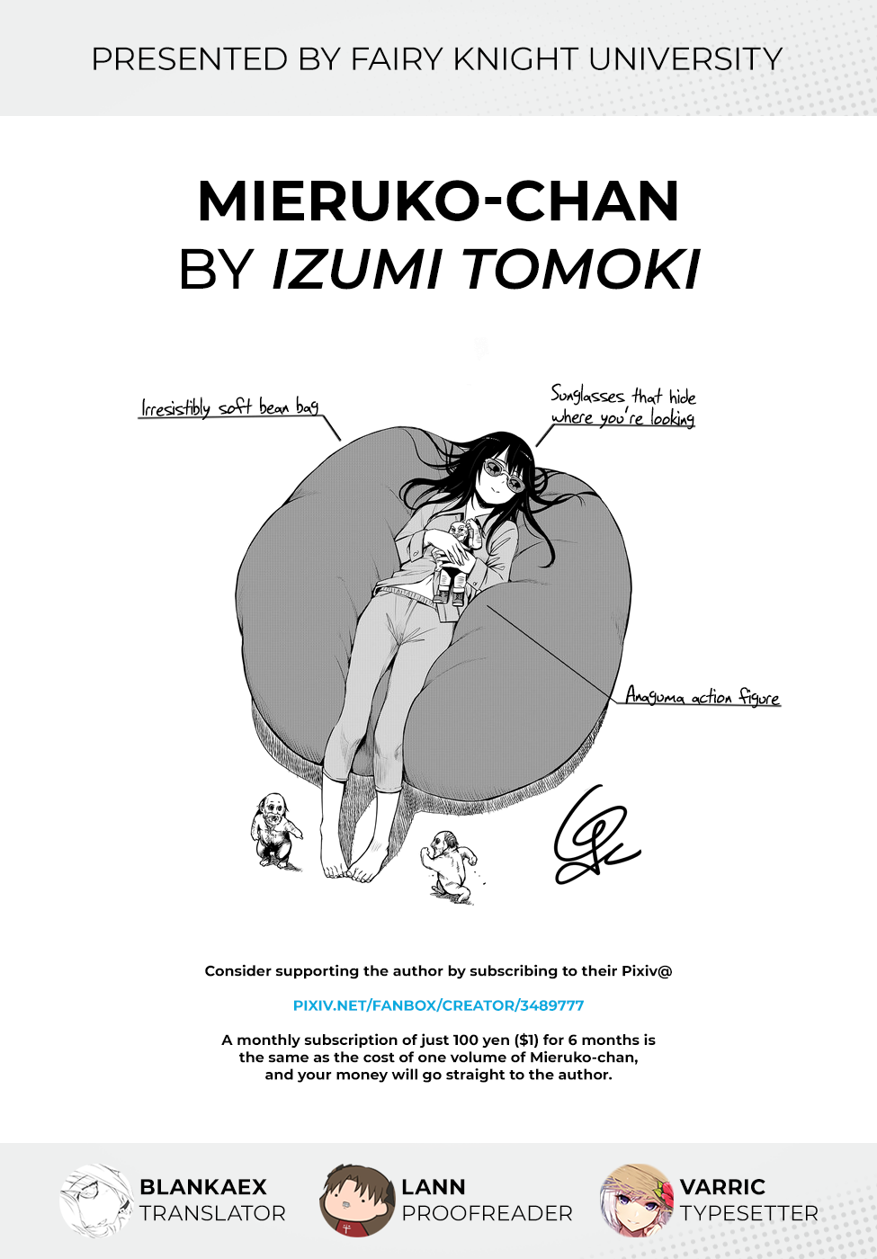 Page 24 of Chapter 21