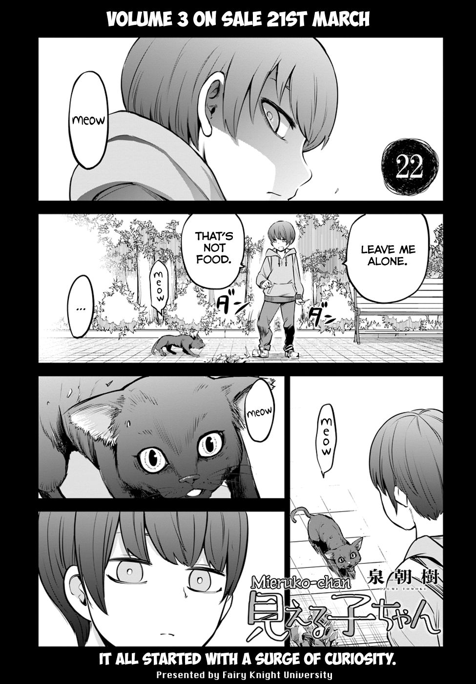 Page 1 of Chapter 22