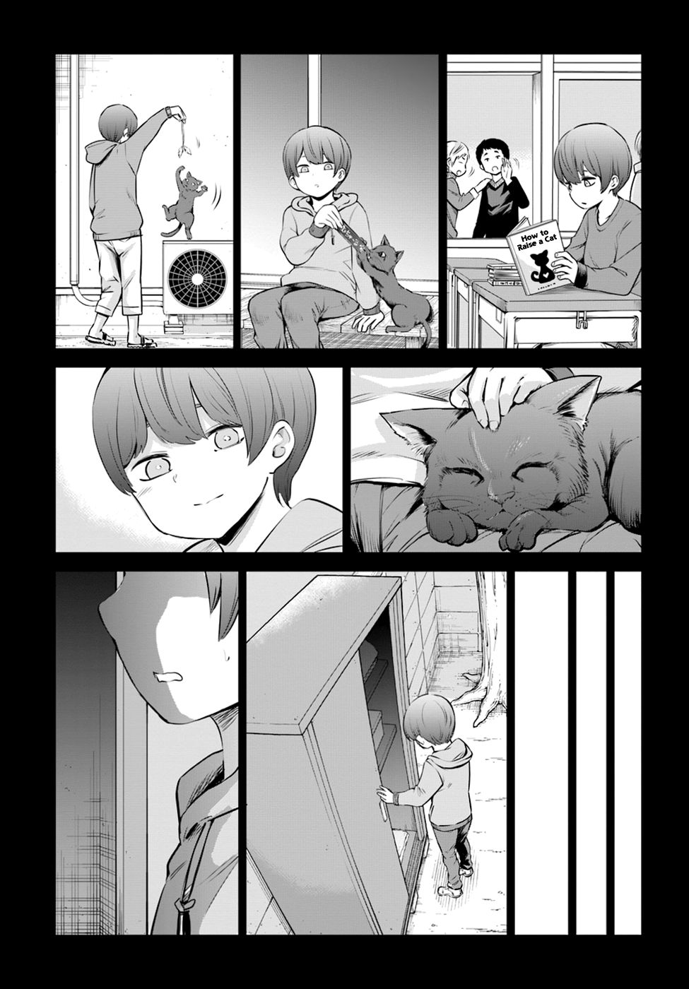 Page 3 of Chapter 22