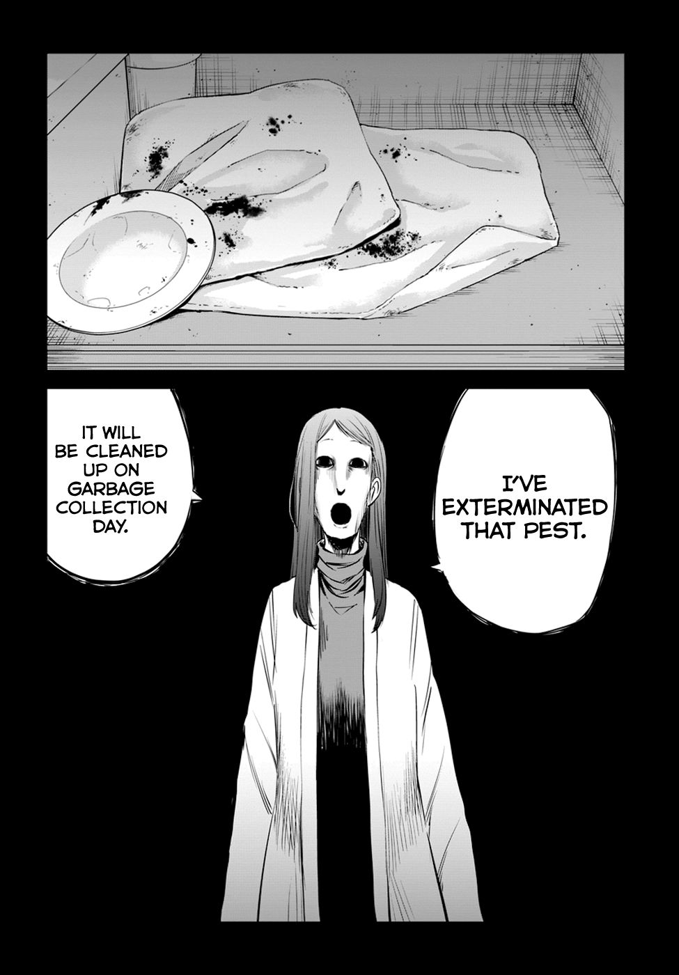 Page 4 of Chapter 22