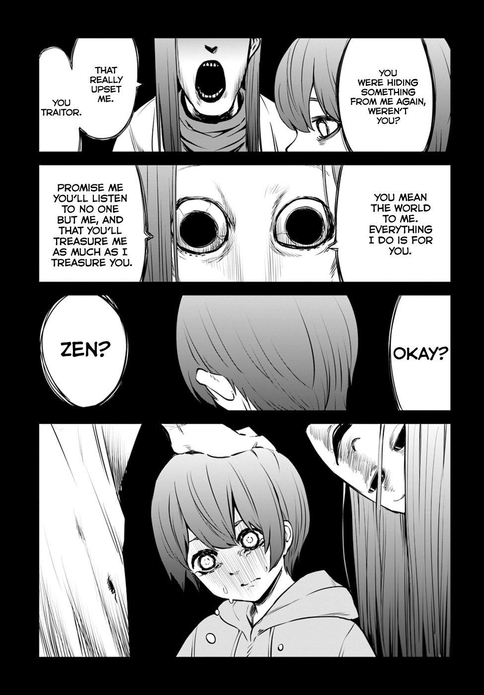 Page 5 of Chapter 22