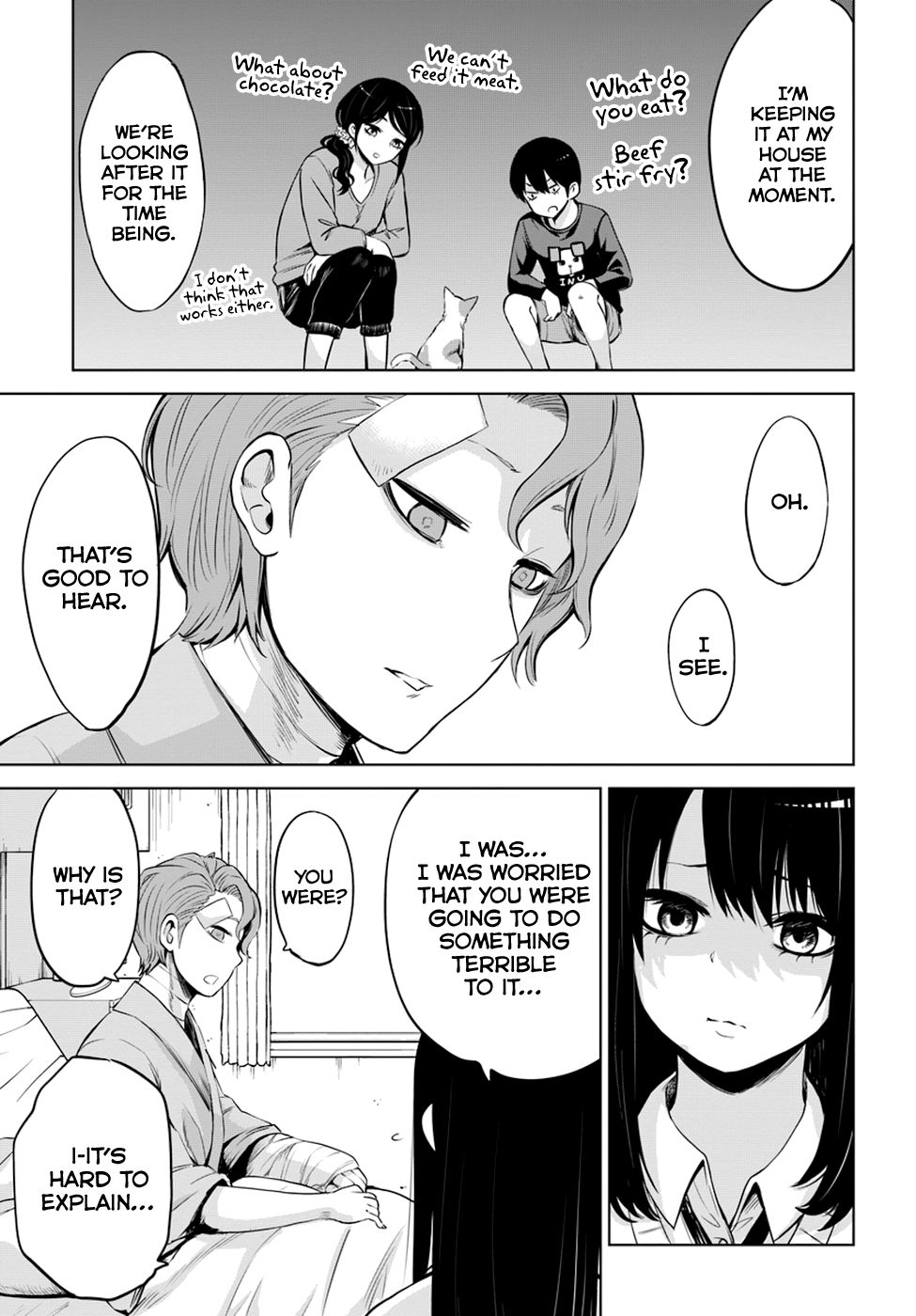 Page 7 of Chapter 22