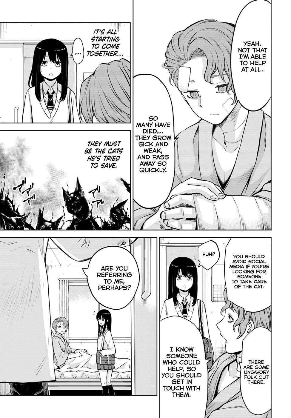 Page 9 of Chapter 22
