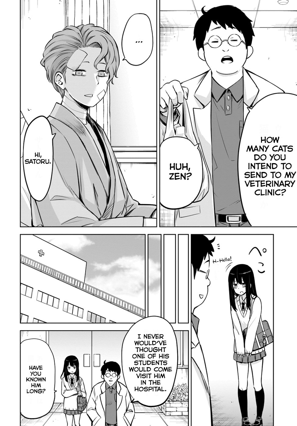 Page 10 of Chapter 22