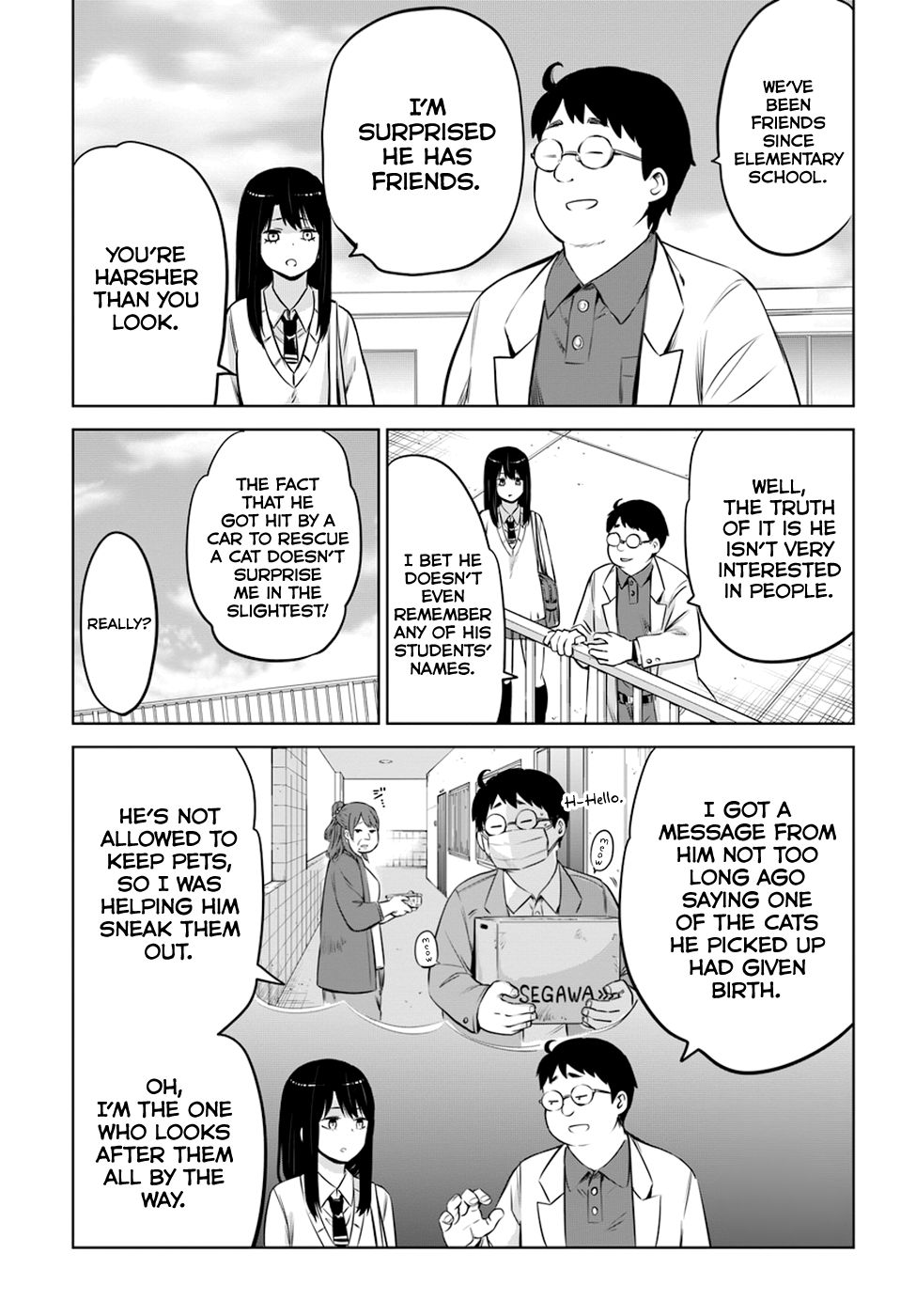 Page 11 of Chapter 22