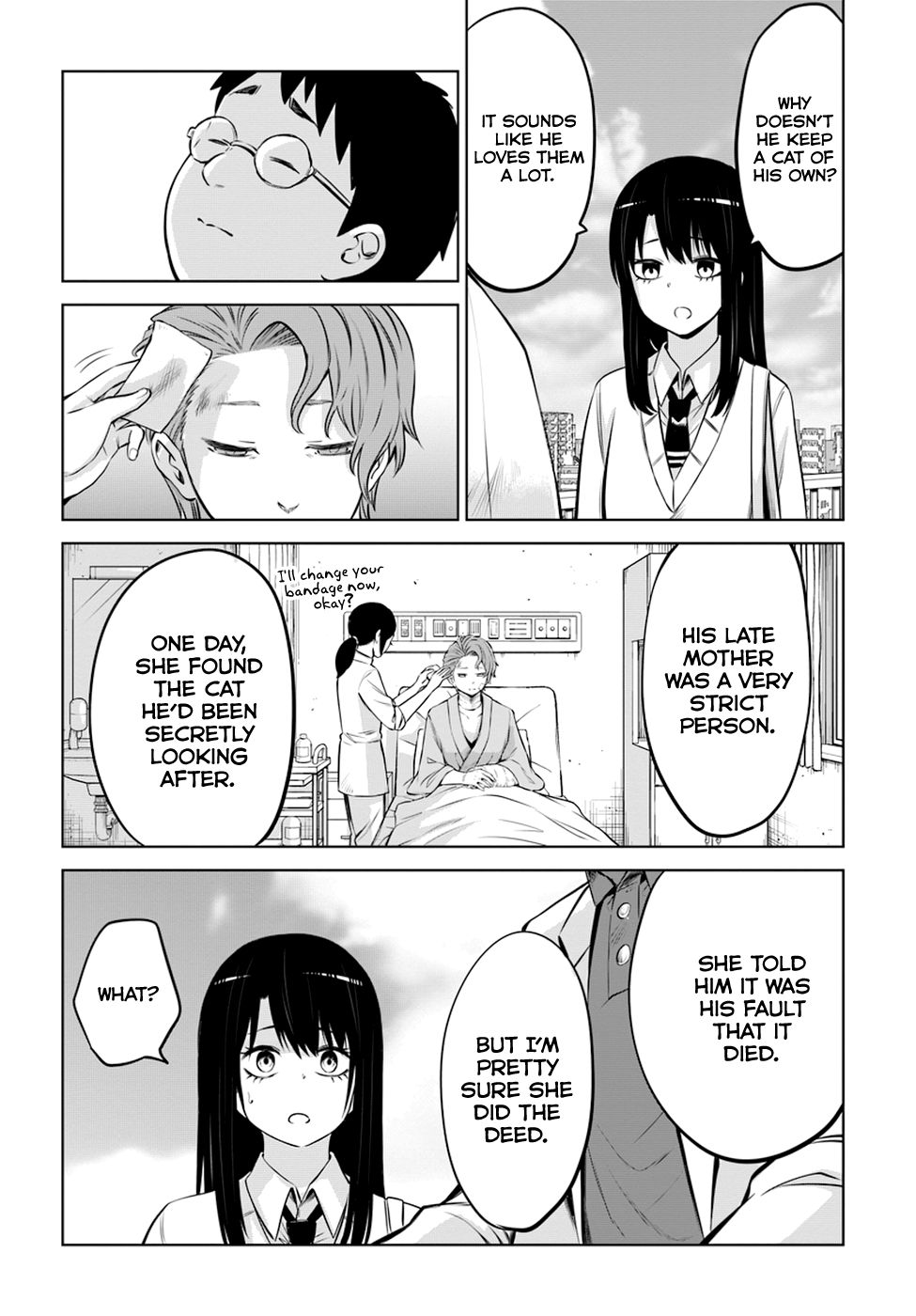 Page 12 of Chapter 22