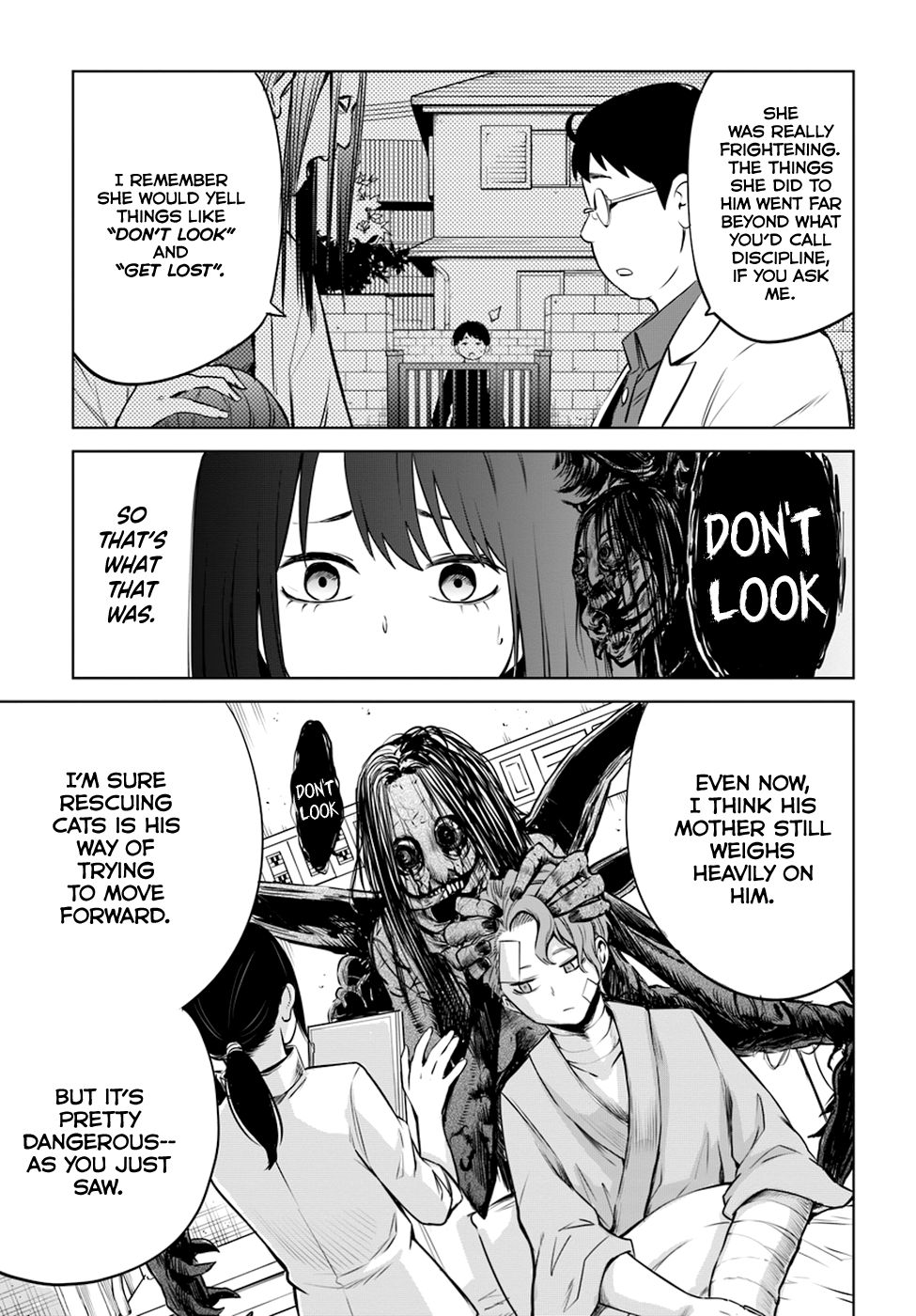 Page 13 of Chapter 22