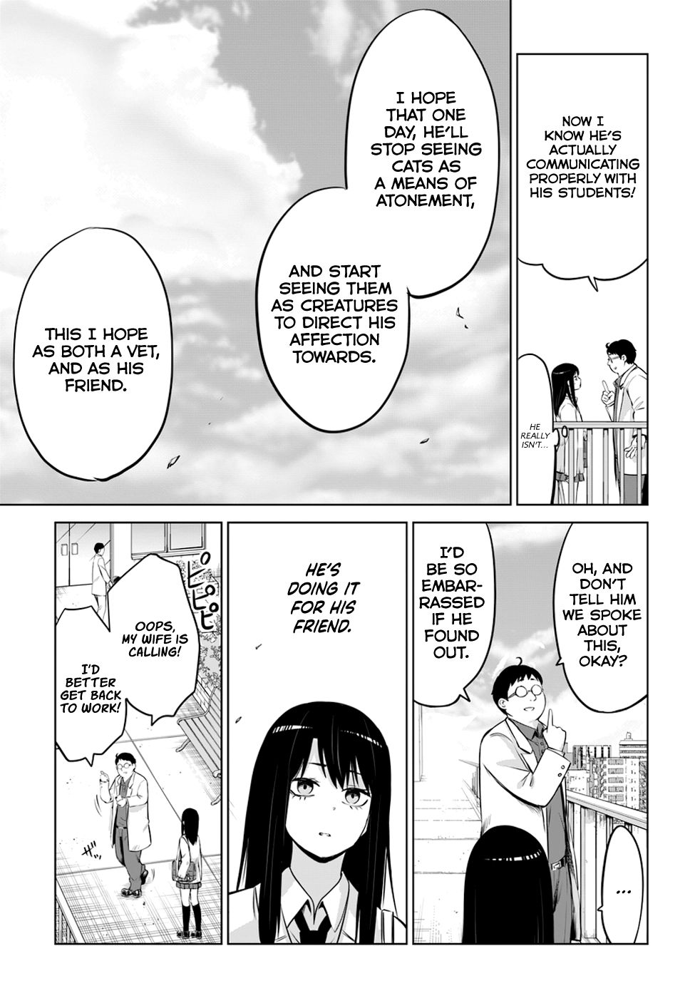 Page 15 of Chapter 22