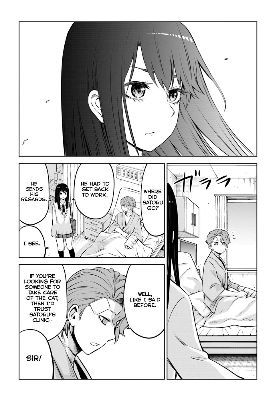 Page 16 of Chapter 22