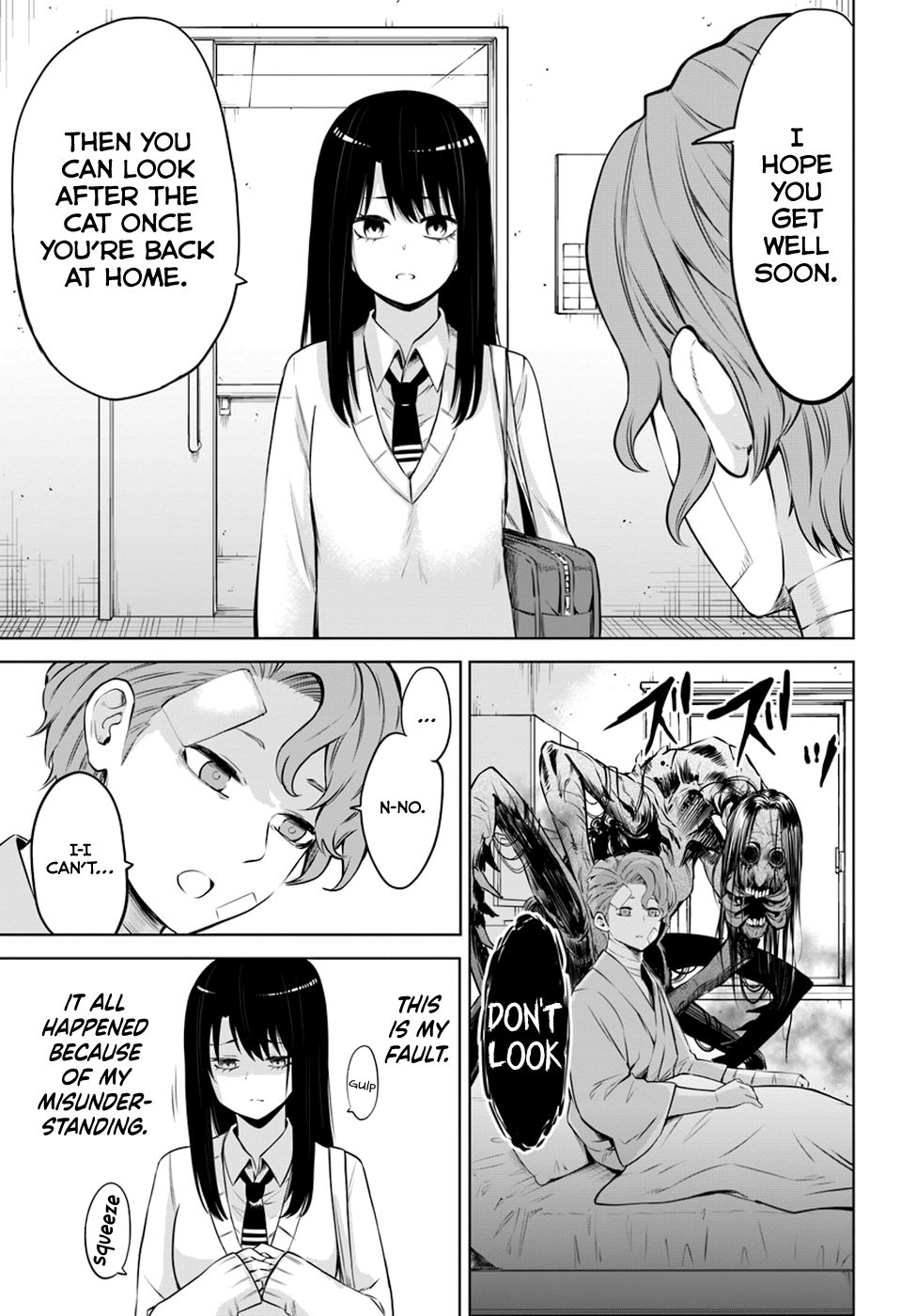 Page 17 of Chapter 22