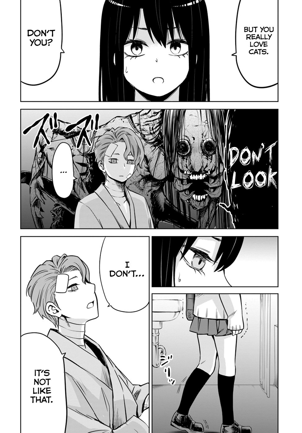 Page 18 of Chapter 22