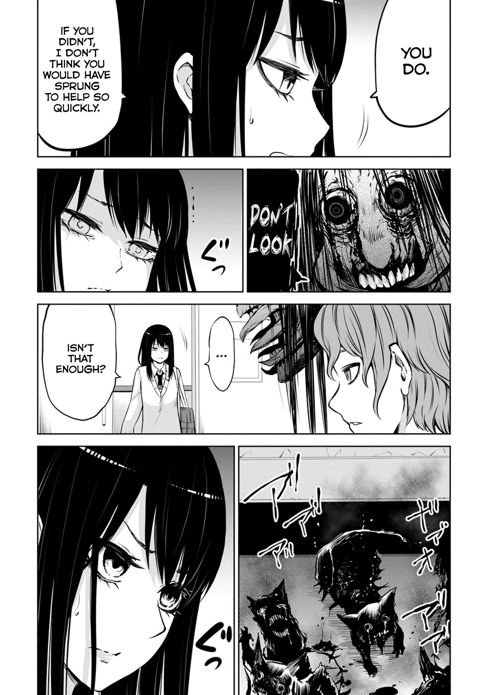 Page 19 of Chapter 22