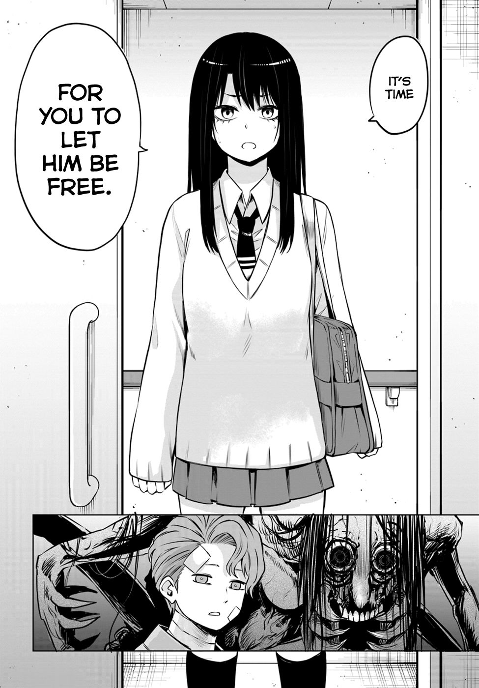 Page 20 of Chapter 22