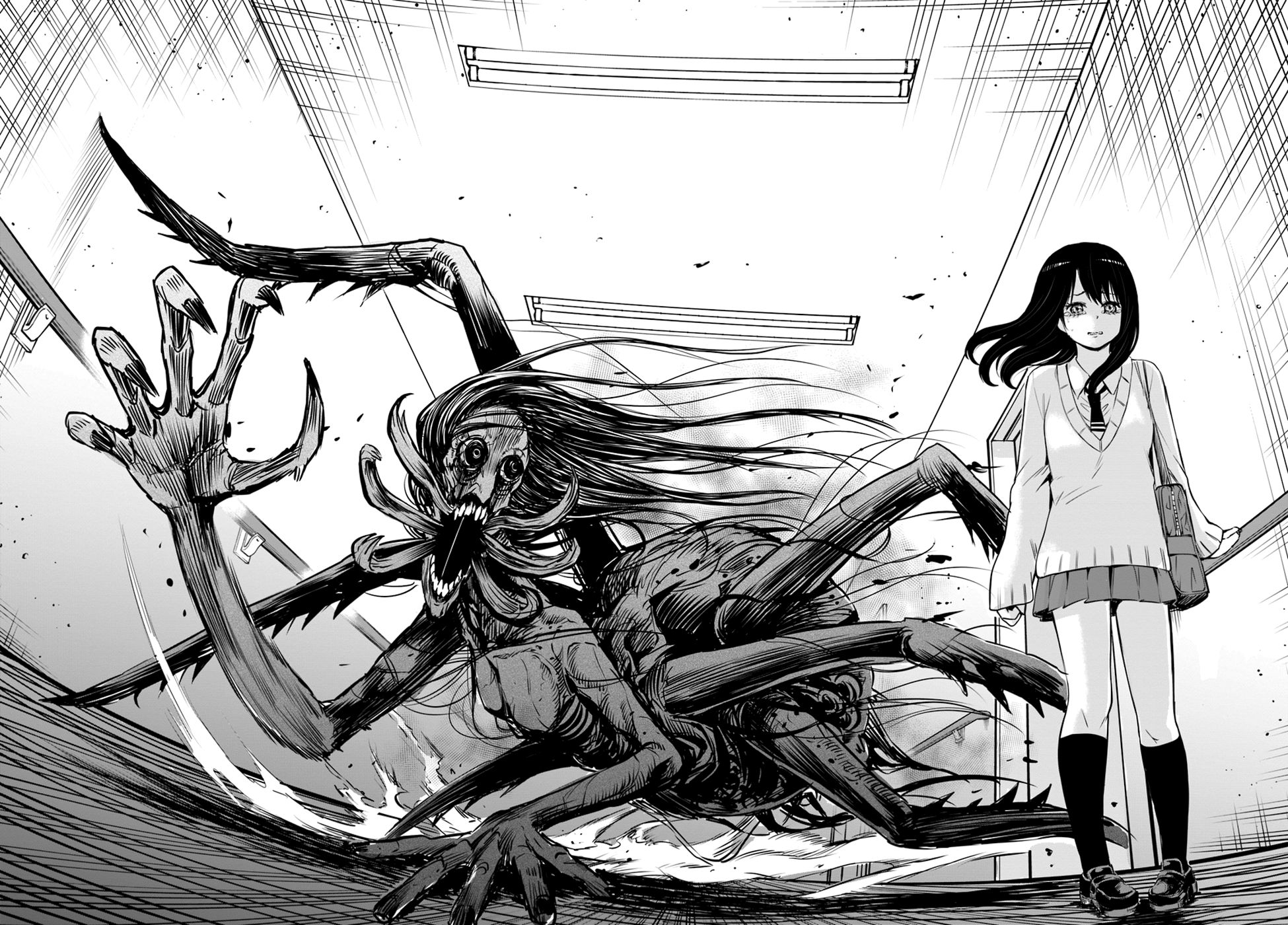 Page 22 of Chapter 22