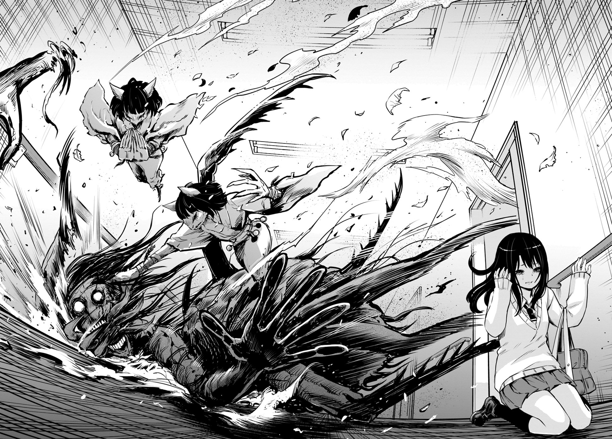 Page 23 of Chapter 22