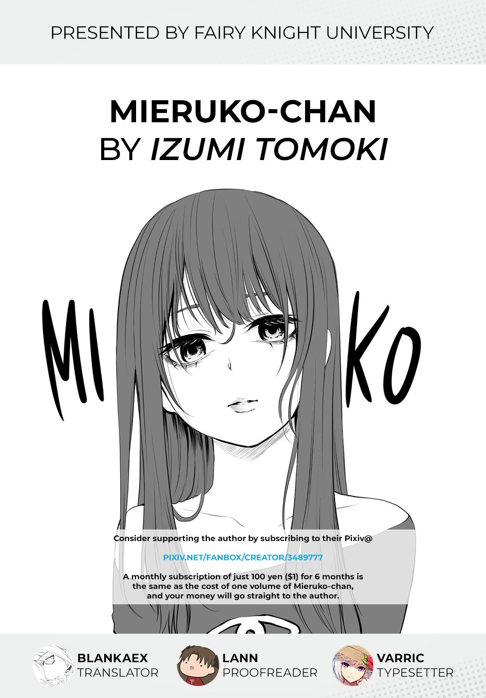 Page 25 of Chapter 22