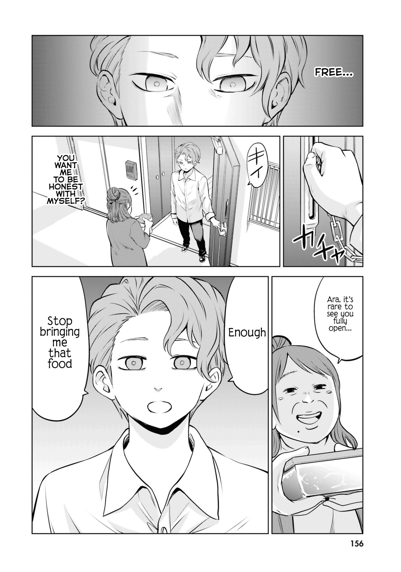 Page 6 of Chapter 23.5
