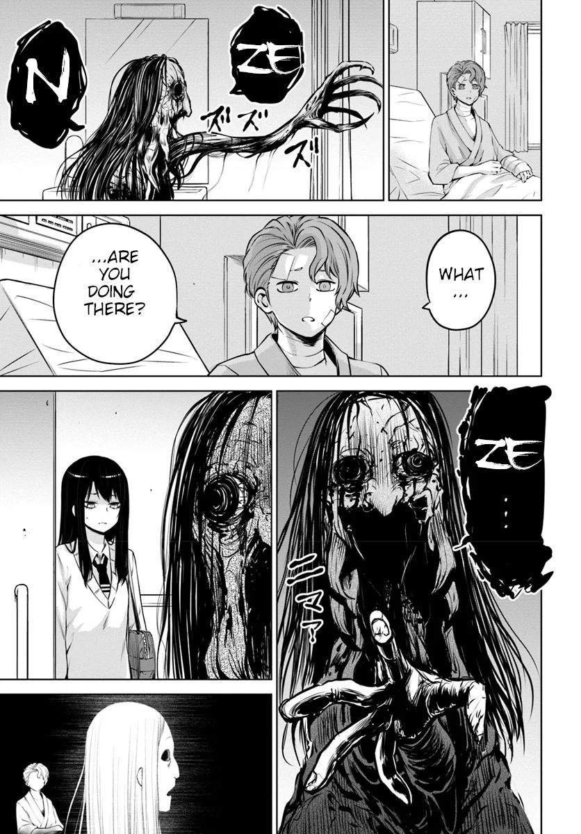 Page 3 of Chapter 23