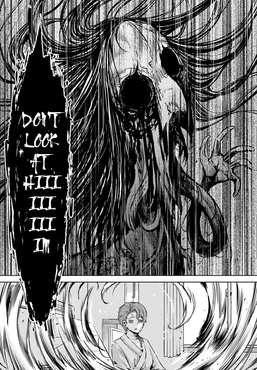 Page 4 of Chapter 23
