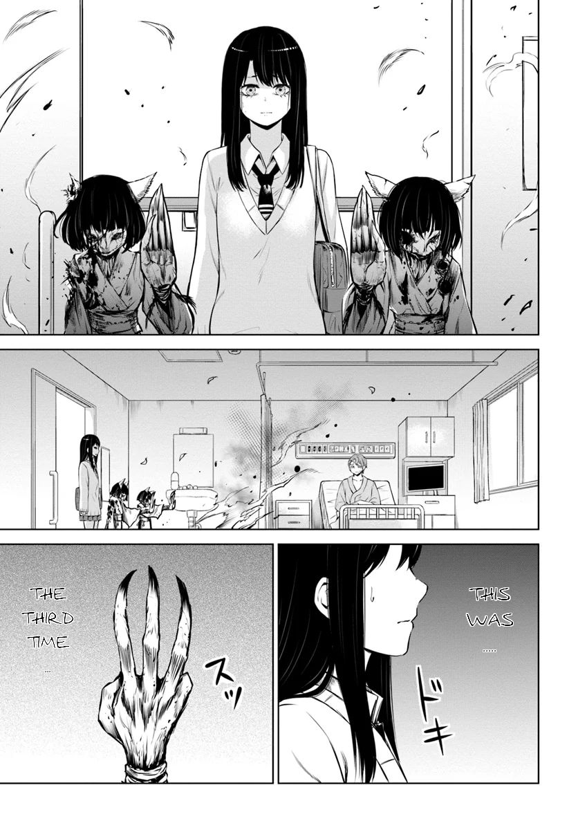 Page 5 of Chapter 23