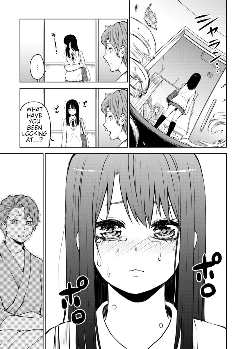 Page 7 of Chapter 23
