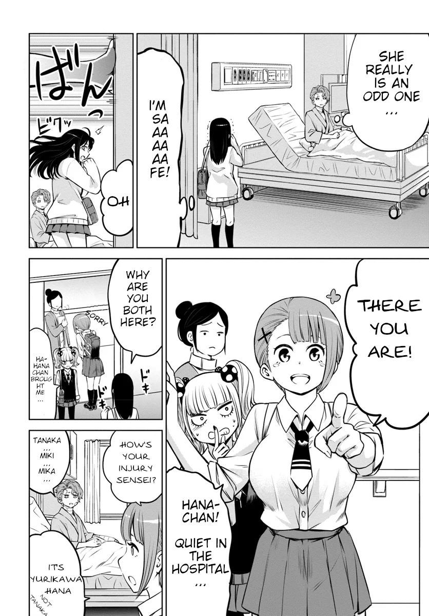 Page 8 of Chapter 23