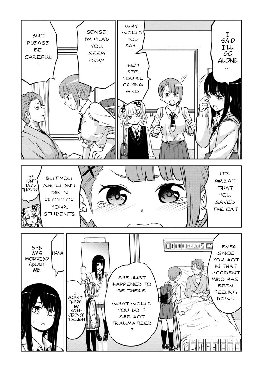 Page 9 of Chapter 23