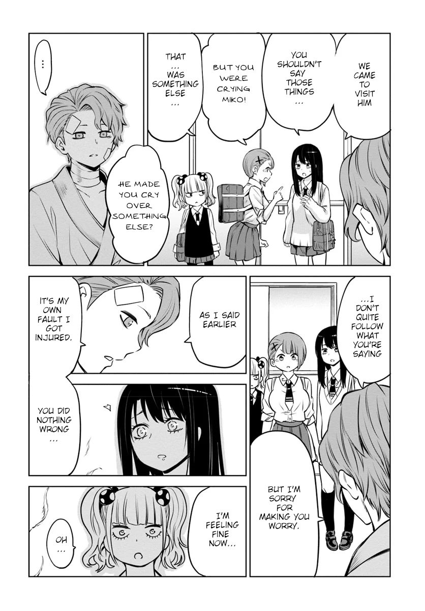 Page 10 of Chapter 23