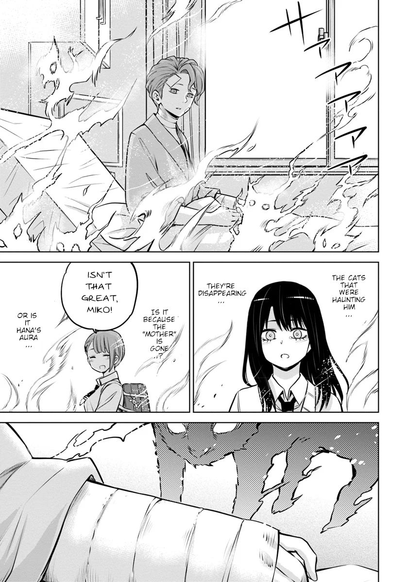 Page 11 of Chapter 23