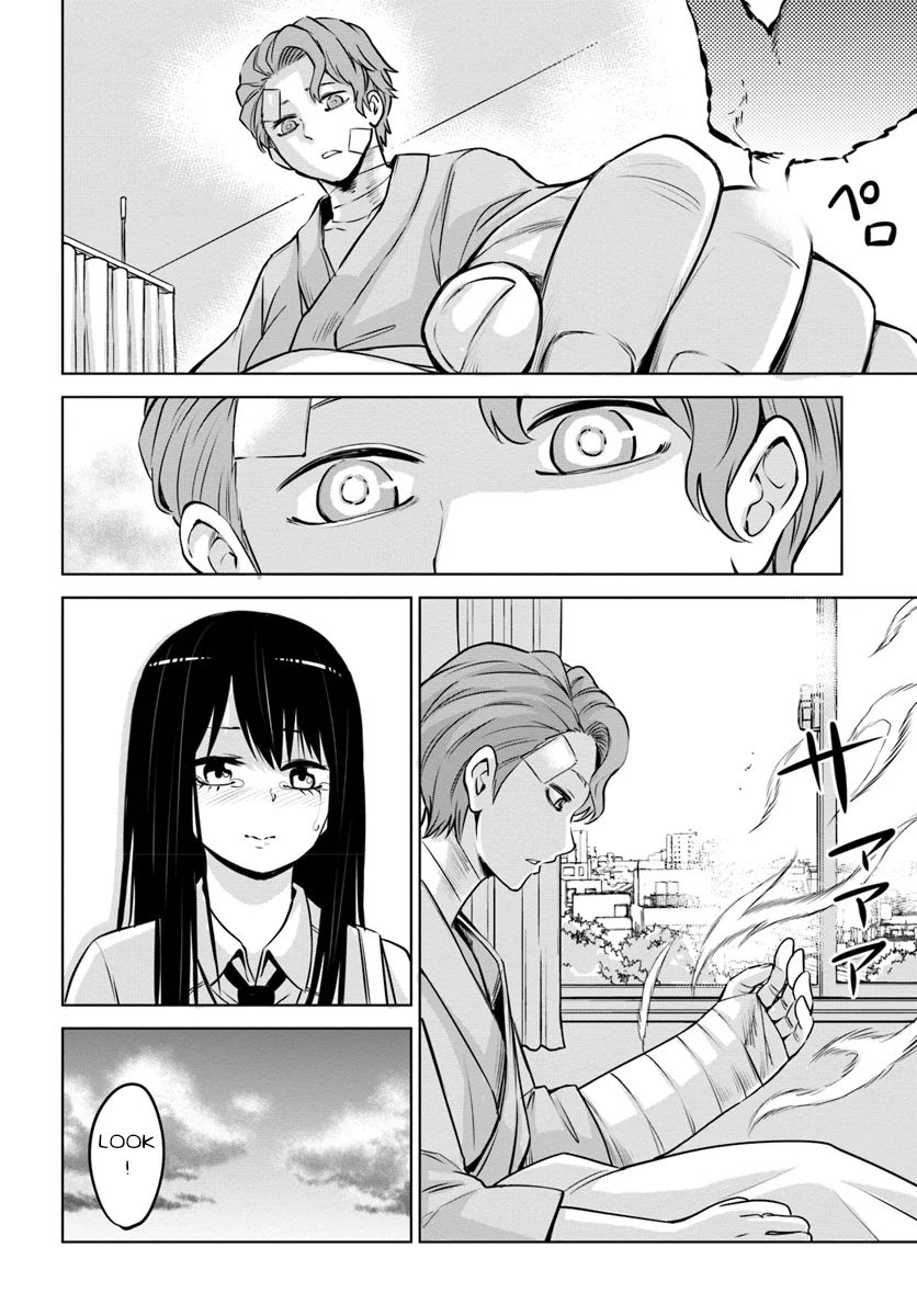 Page 12 of Chapter 23