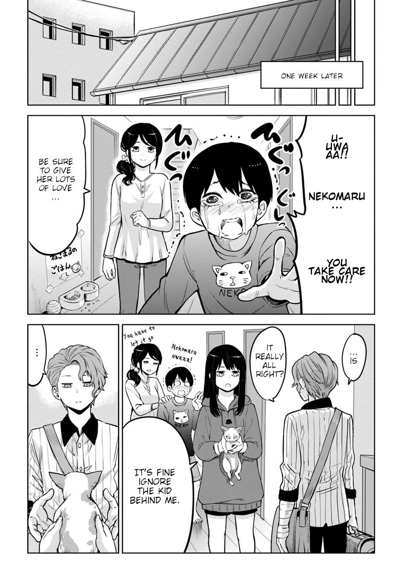Page 14 of Chapter 23