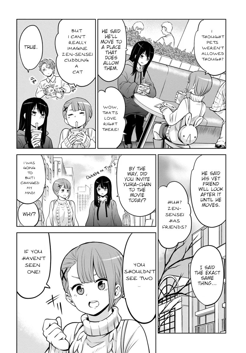 Page 16 of Chapter 23