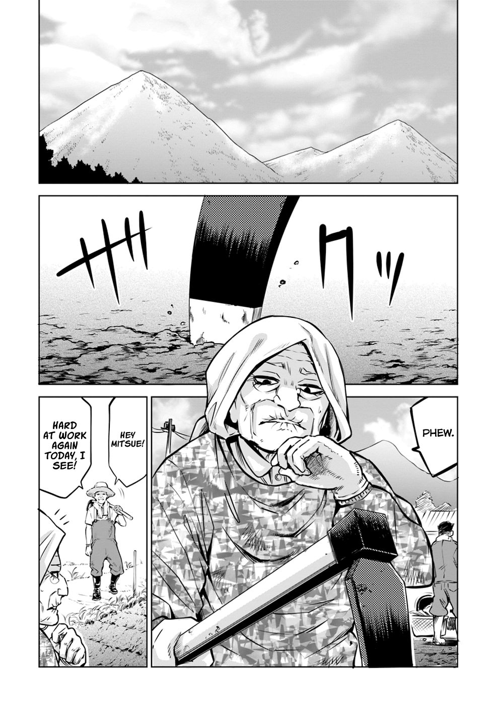 Page 2 of Chapter 24