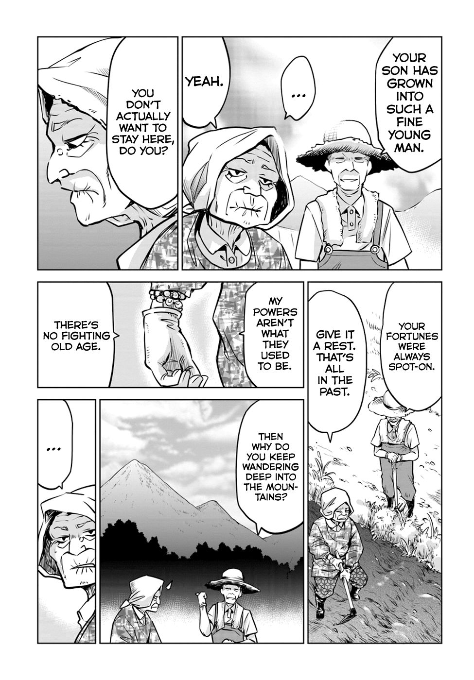 Page 4 of Chapter 24