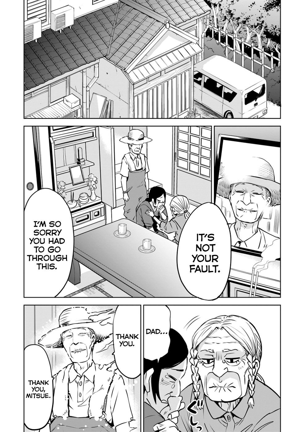Page 6 of Chapter 24