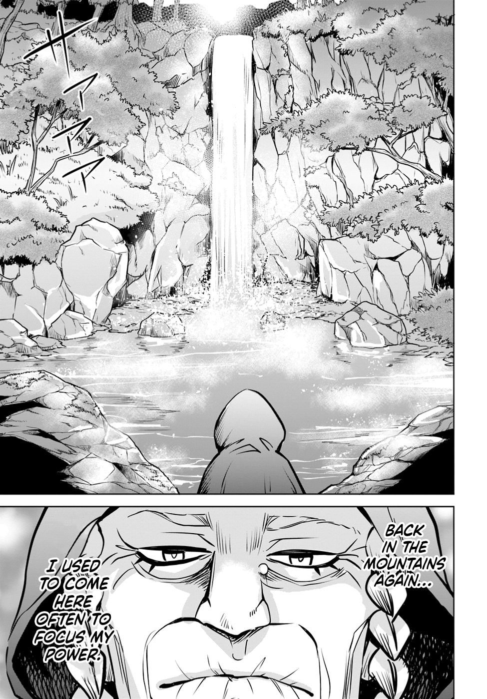 Page 8 of Chapter 24