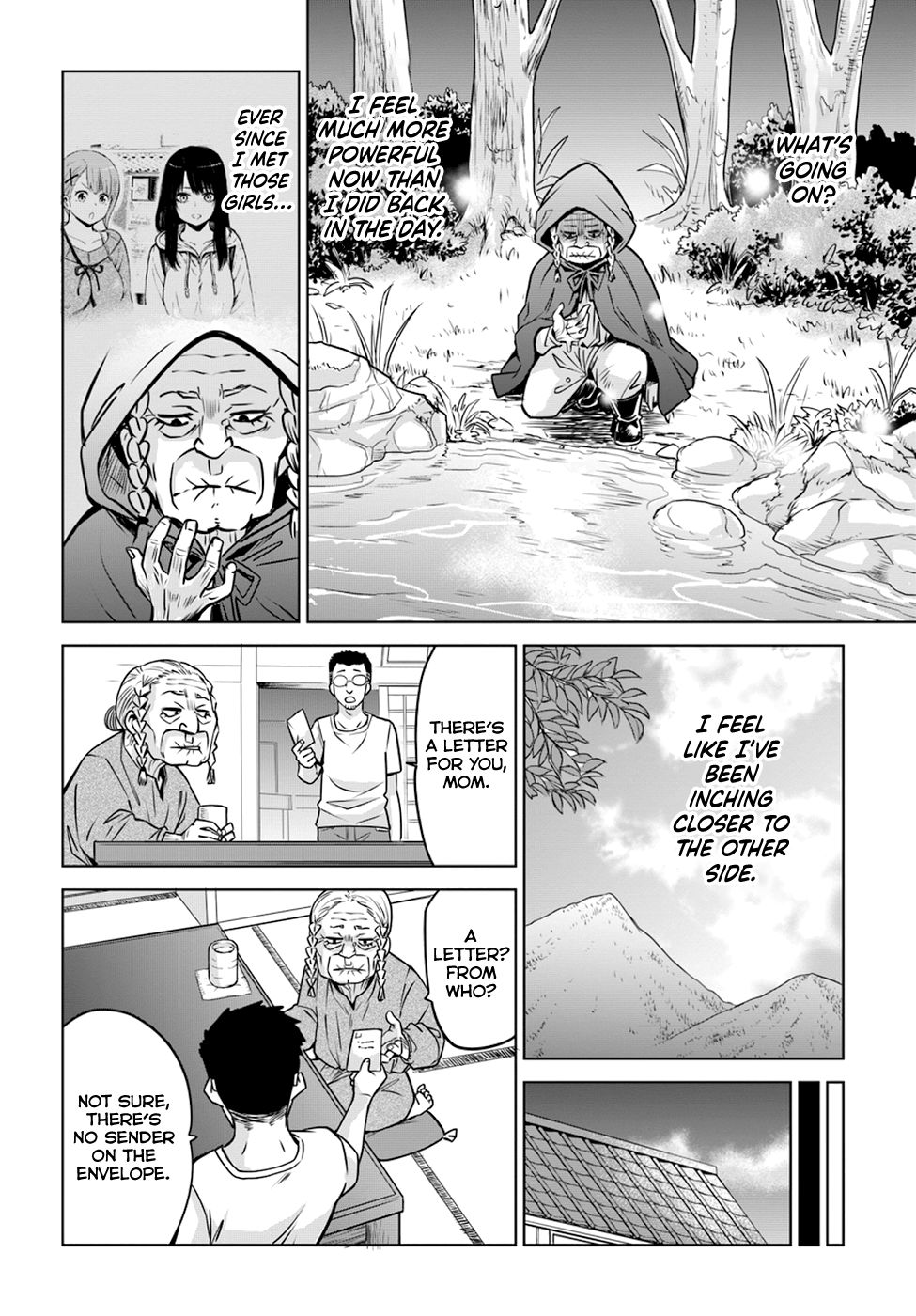 Page 9 of Chapter 24