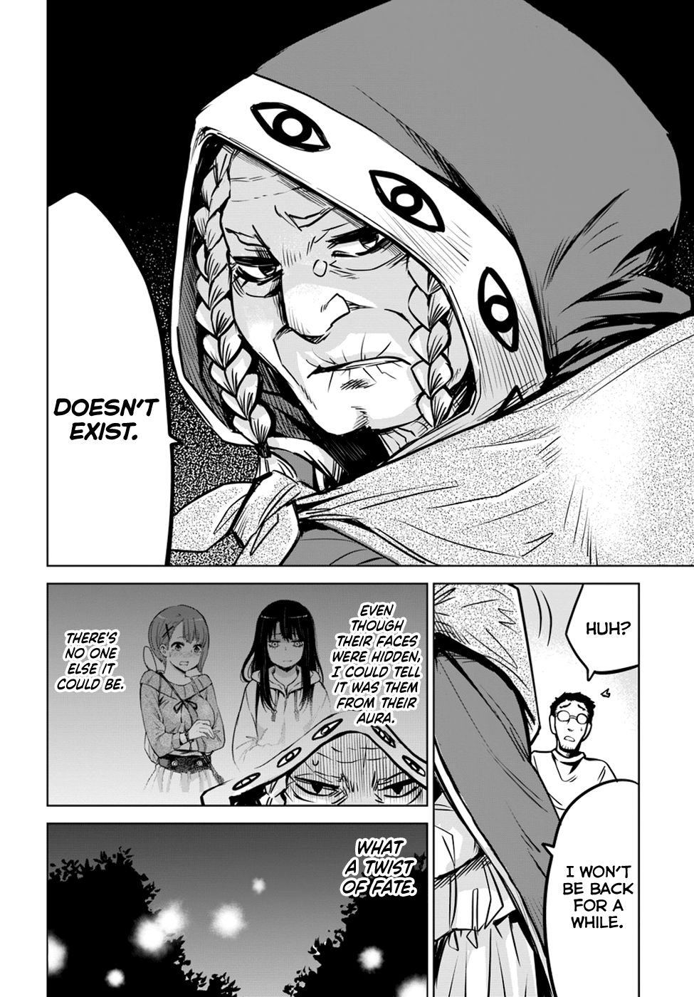 Page 13 of Chapter 24