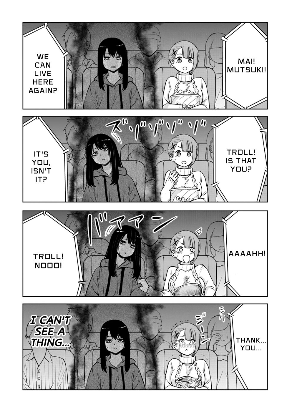 Page 18 of Chapter 24