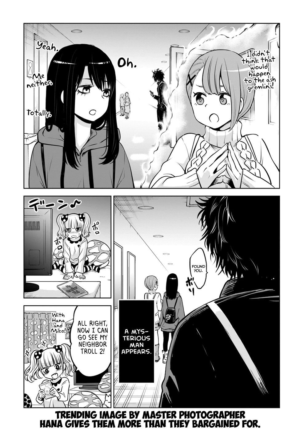 Page 24 of Chapter 24