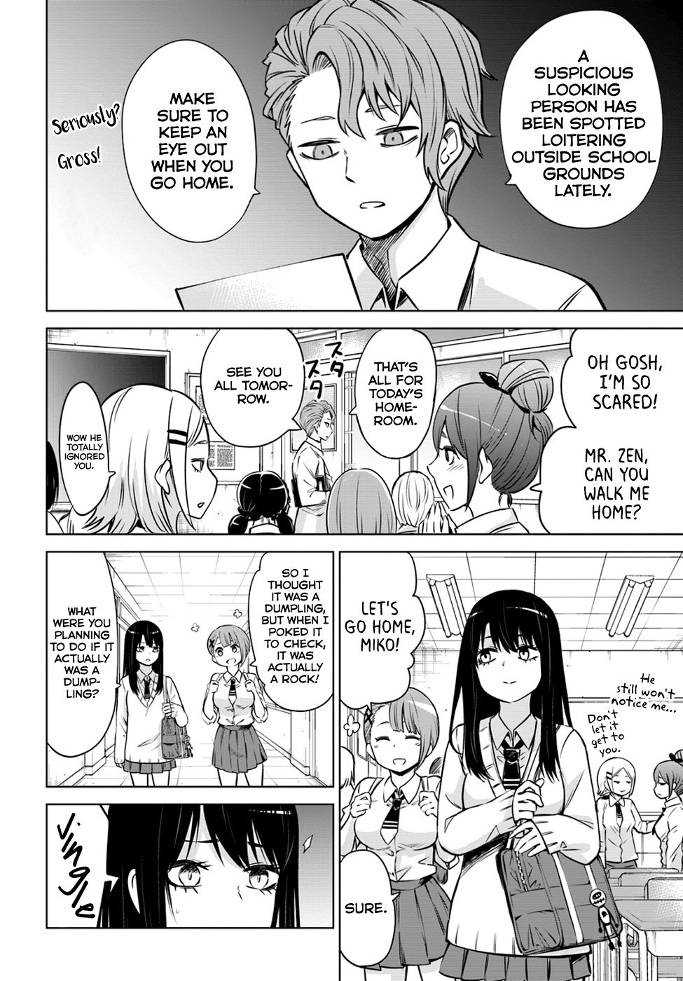 Page 2 of Chapter 25