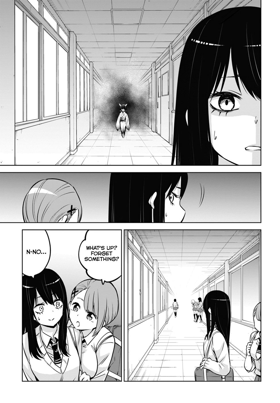Page 3 of Chapter 25