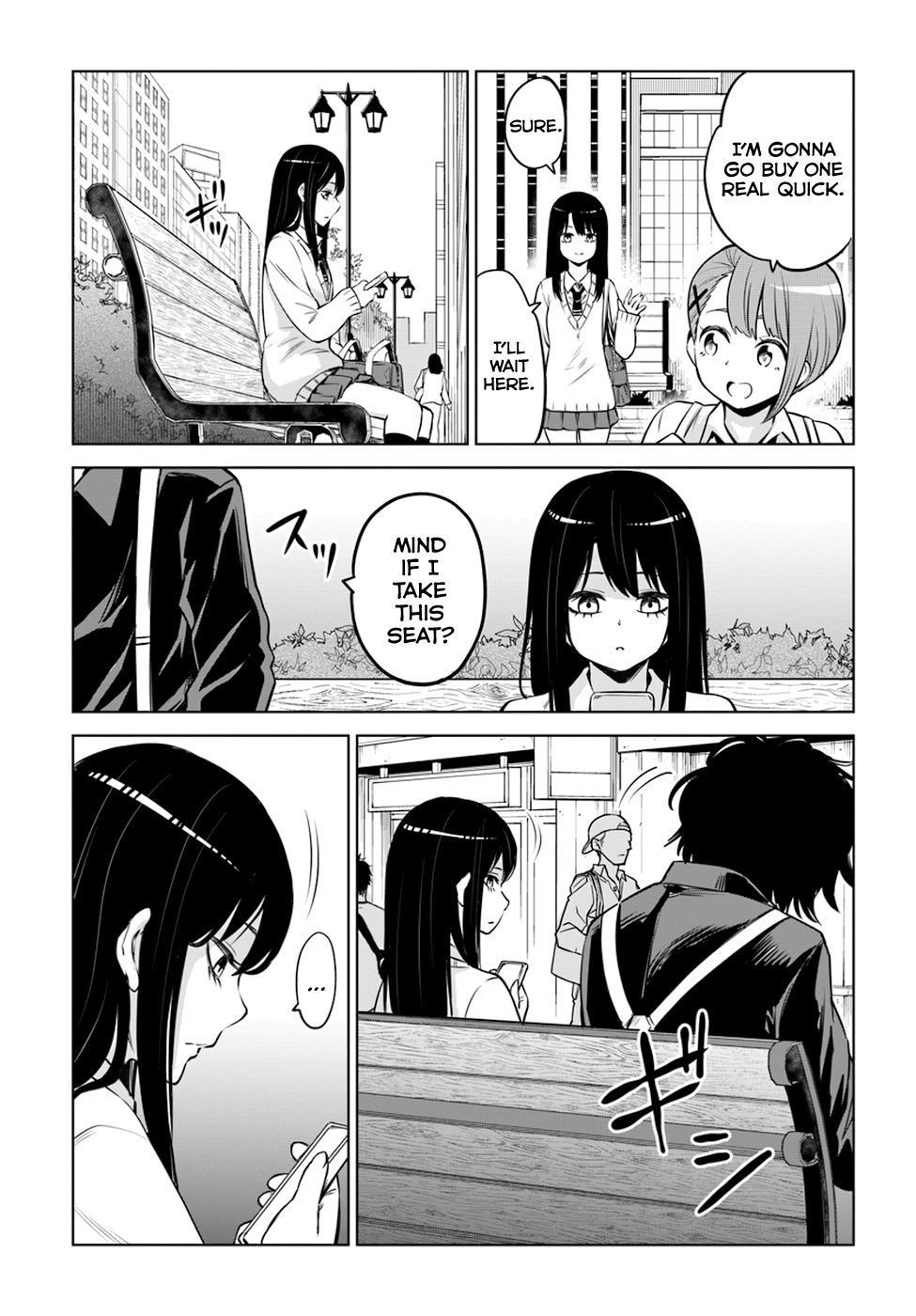 Page 5 of Chapter 25