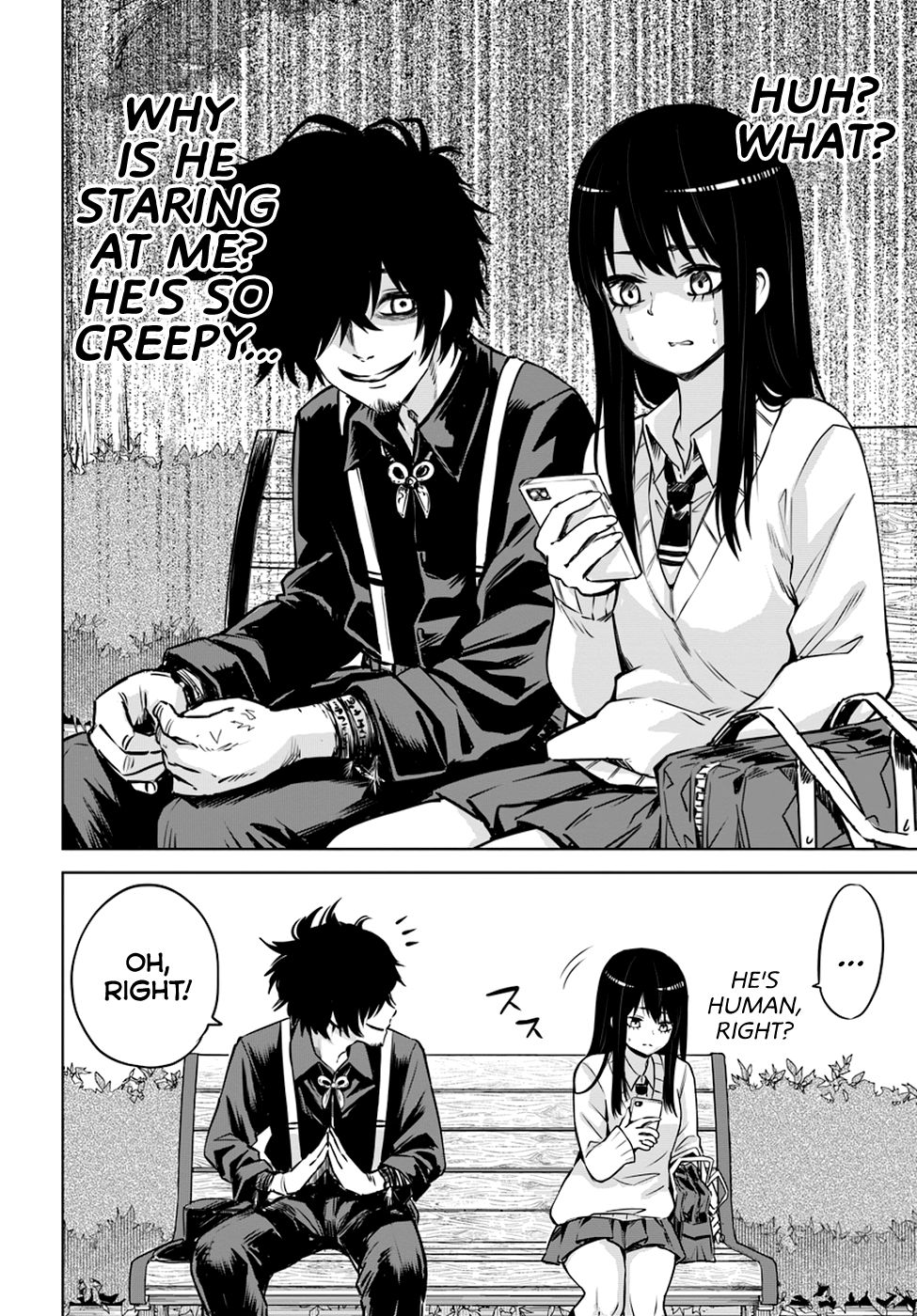 Page 6 of Chapter 25