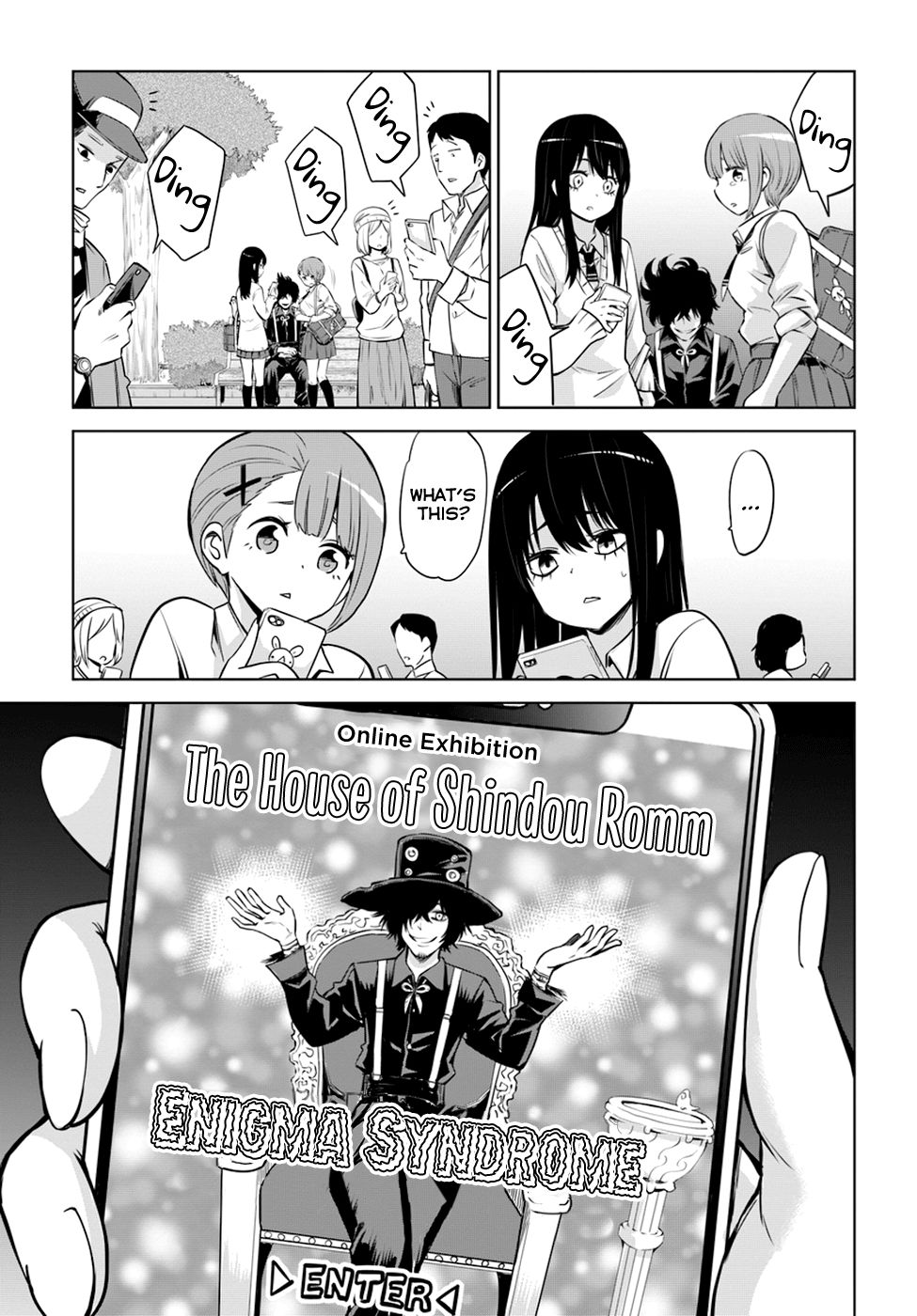 Page 9 of Chapter 25