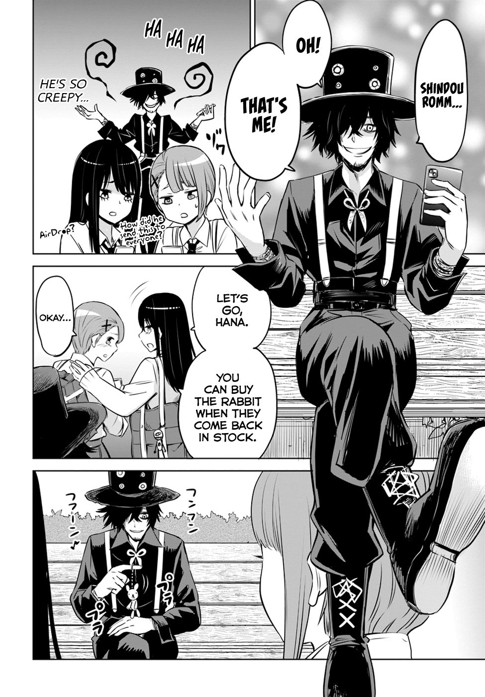 Page 10 of Chapter 25